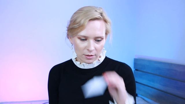 SERGE LUTENS: House and Fragrance Review & Comparisons - My Collection of Niche Perfumes смотреть онлайн