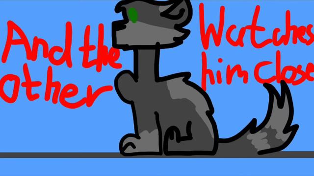 Кто хочет смотреть канал с анимациеей переходите по ссылке в описании смотреть онлайн