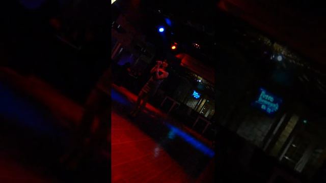 лена- почему так случлось смотреть онлайн