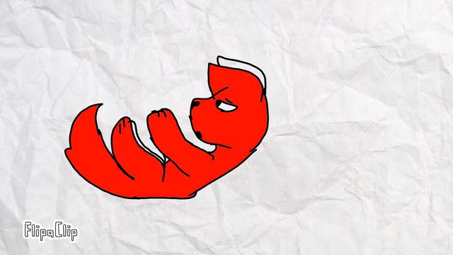 Fallen youth :meme: смотреть онлайн