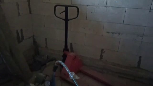 КОРОБКА ЖИЛОГО ДОМА В М.РАДВАНИЧАХ | 20074 БРЕСТСКИЙ РАЙОН смотреть онлайн