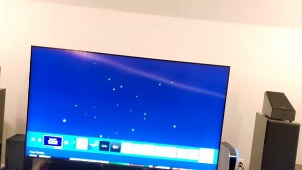 Using PS4 HDMI 2.0 Cable on PS5 HDMI 2.1