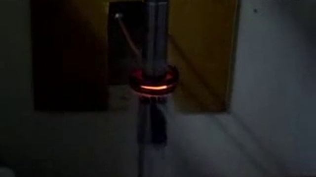 индукционные нагревательные оборудования из Китая смотреть онлайн