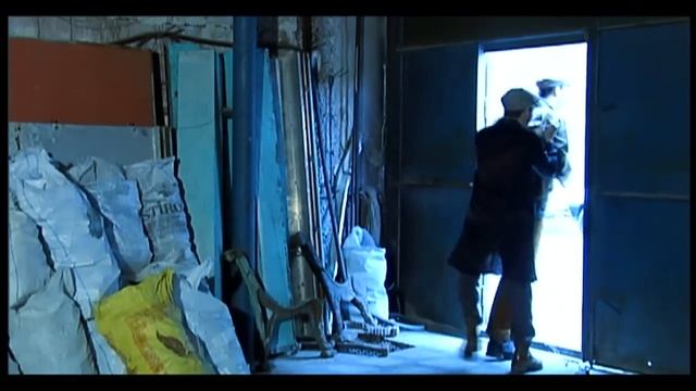 Kargin Haghordum sketch 418 (Hayko Mko) смотреть онлайн