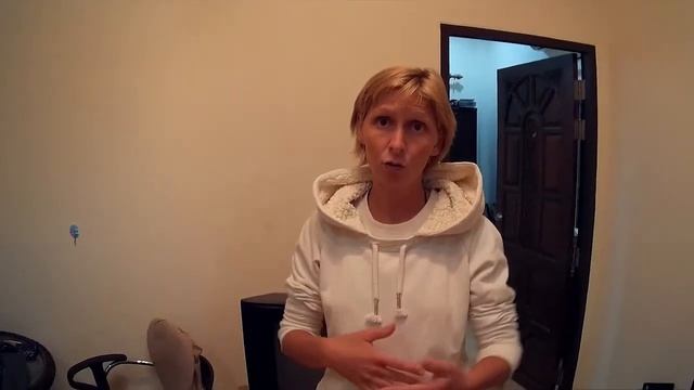 Пельмени в Таиланде (Самуи) смотреть онлайн