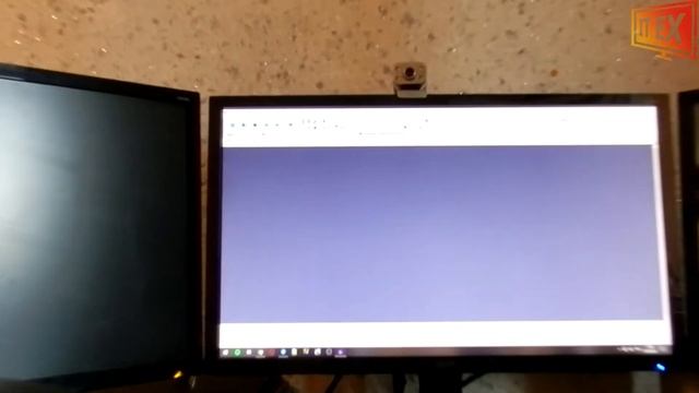 Как оцифровать виниловую пластинку? Ion Trio LP. смотреть онлайн