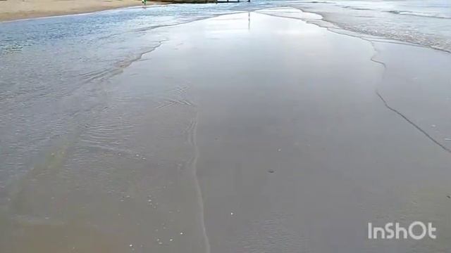 Давние видео с моря /прекрасные виды 🏖️ смотреть онлайн