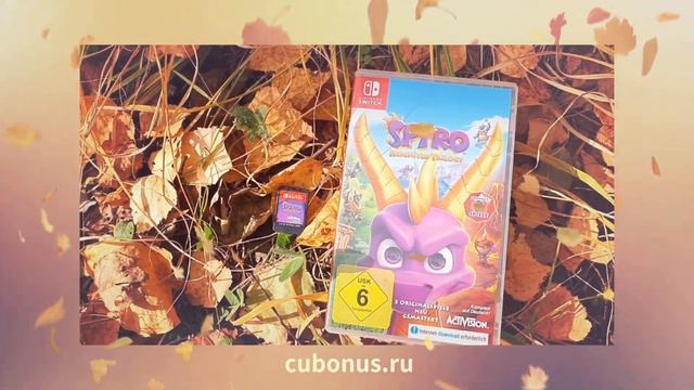 Первая сентябрьская посылка с computeruniverse.net 2020 смотреть онлайн