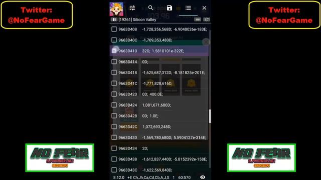 Silicon Valley Billionaire Money and Bypass GOLD hack смотреть онлайн