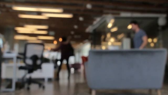 Перевод пособий на карту МИР отложен до лета 2021. Разъяснения ФСС. Письмо Банка России от 18.12.20 смотреть онлайн