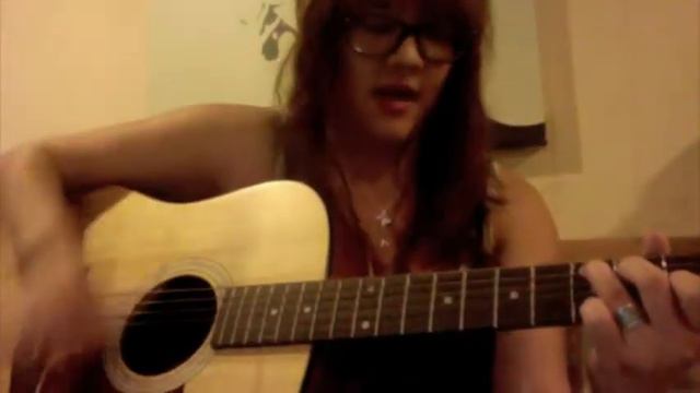 RE: Gregory Brothers Cover Bed Intruder Acoutsic смотреть онлайн