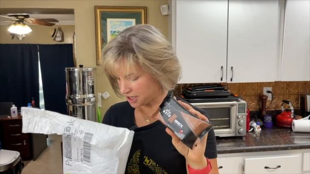 What Can You Eat On Keto? | What We Eat On Keto! | 2krazyketos Chopped Challenge |