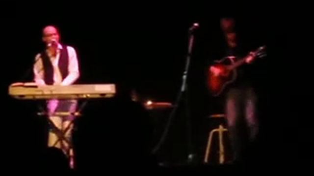 Alejandro Martínez y Patricio:HOMENAJE A JAIME GIL DE BIEDMA смотреть онлайн