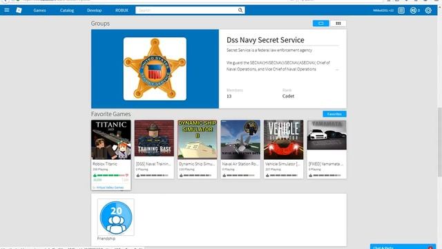 How to get free Gamepasses | Roblox Web смотреть онлайн