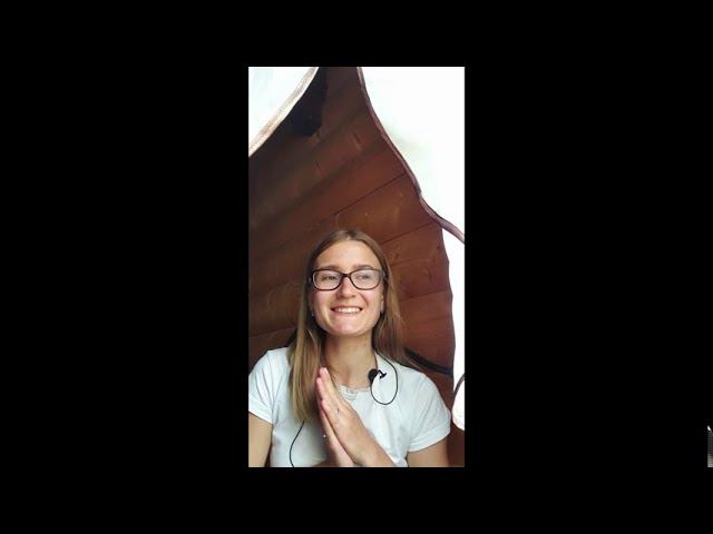 Денежный код 1 смотреть онлайн