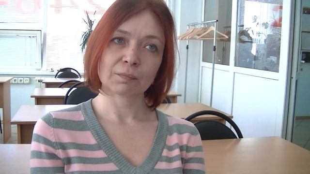 Автошкола МАКС. смотреть онлайн