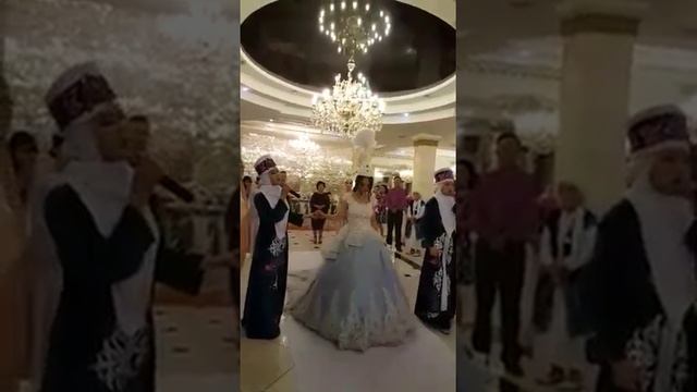 Кыз узату смотреть онлайн
