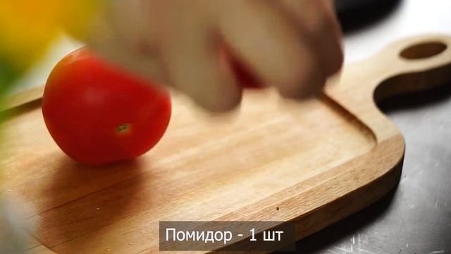 Кулинарные угощения