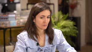 Как обработать КРАЙ ТКАНИ, если НЕТ оверлока? / Лучшие способы для обработки среза ткани