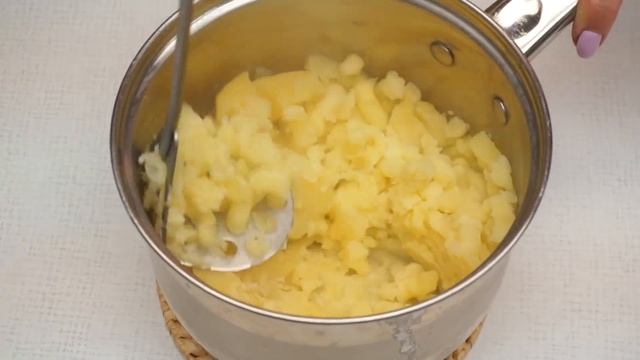 Вкуснятина из ничего, просто невозможно оторваться! Бюджетный ужин смотреть онлайн