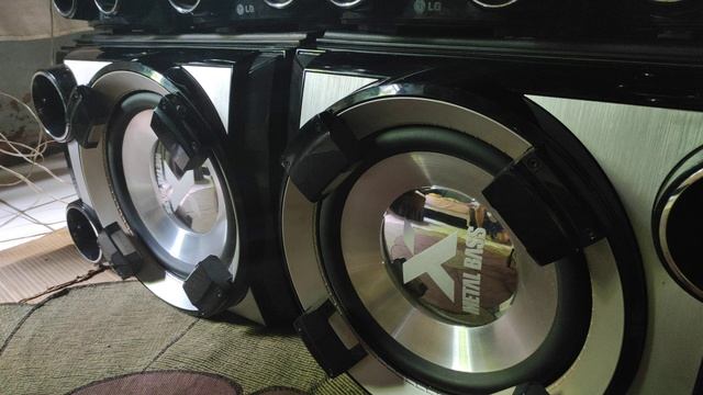 Mini system cm 9520 смотреть онлайн