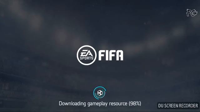 FIFA Mobile 2018 Official World Cup Edition Update ◾50 MB◾ (All International Teams and new Squad) смотреть онлайн