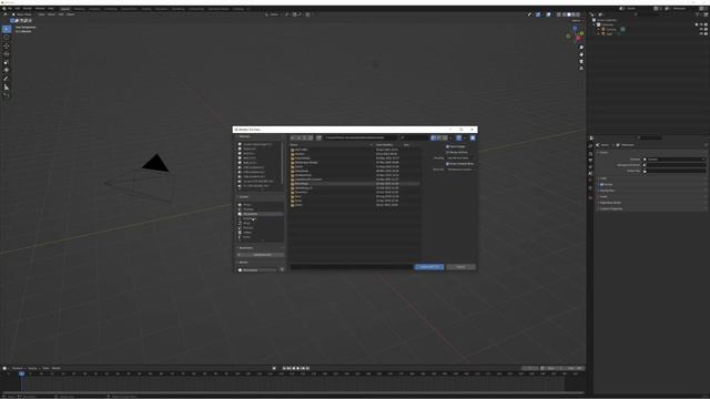 How to 3D scan objects and print them with Polycam on your smartphone смотреть онлайн