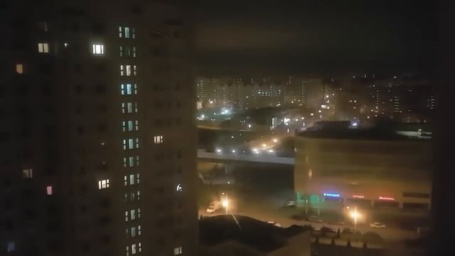 СОРОКОУСТ, ЛАДАН И ПРОЧЕЕ.. ОБСУДИМ. смотреть онлайн