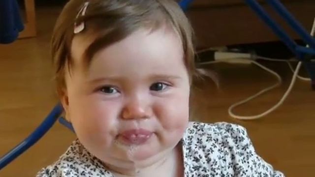 IQ170? смотреть онлайн