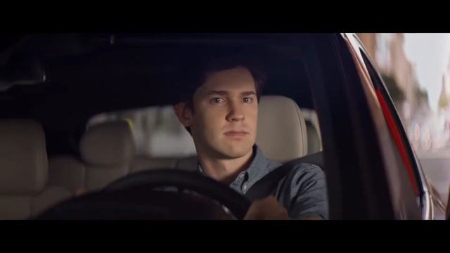Hyundai Veloster x Ant-man and the Wasp смотреть онлайн