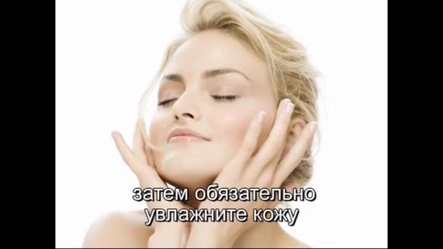 Полный релакс дома!!! Как сделать ароматерапию на дому? Серия ЛУЧШИХ масок для лица! смотреть онлайн