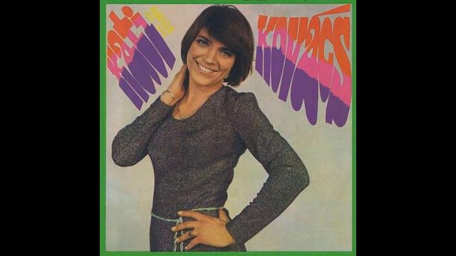 Kovács Kati: Menjünk világgá смотреть онлайн
