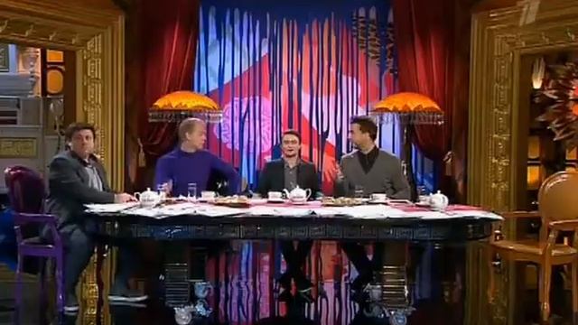 Прожектор 118 Рэдклиф cut смотреть онлайн