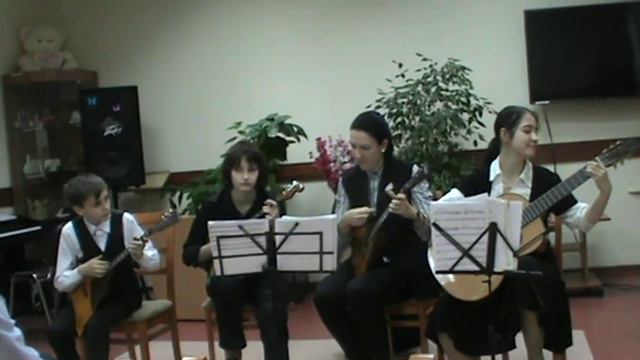 Светит месяц г.Москва смотреть онлайн