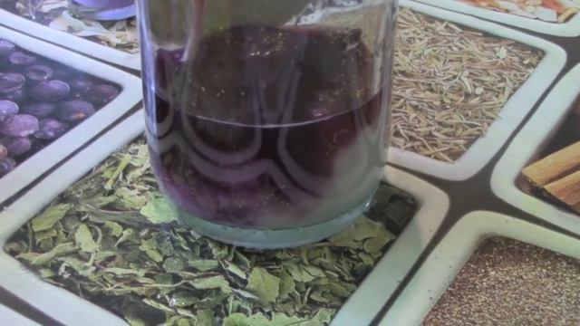 Как создать Космос в бутылке/баночке. DIY смотреть онлайн