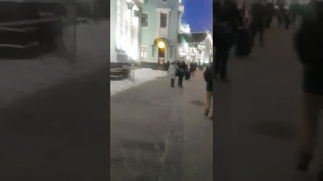 С белорусской к аэроэкспресам смотреть онлайн