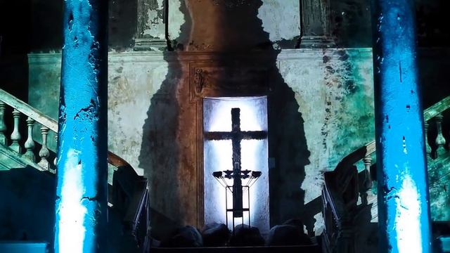 Море в Анненкирхе смотреть онлайн
