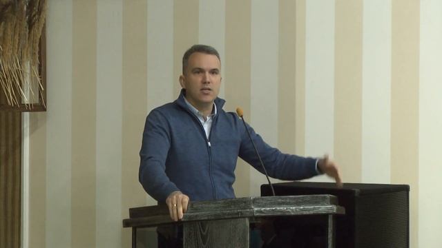 19 листопада 2023, Онлайн-трансляція недільного богослужіння смотреть онлайн