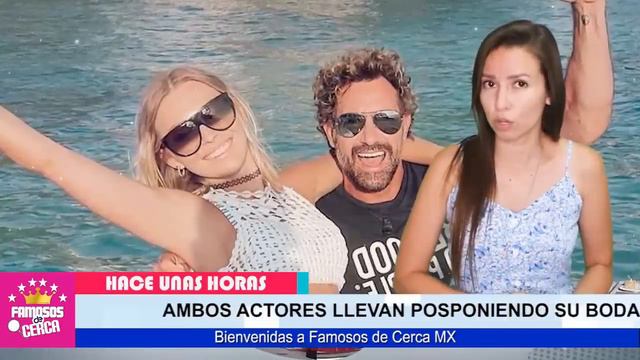 📌🔥 𝗦𝗘 𝗘𝗖𝗛𝗢 𝗣𝗔𝗥𝗔 𝗔𝗧𝗥𝗔𝗦 ! Gabriel Soto Toma ( 𝗜𝗡𝗘𝗦𝗣𝗘𝗥𝗔𝗗𝗔 𝗗𝗘𝗖𝗜𝗦𝗜𝗢𝗡 ) Sobre su Boda Con 𝗜𝗥𝗜𝗡𝗔 😭 смотреть онлайн
