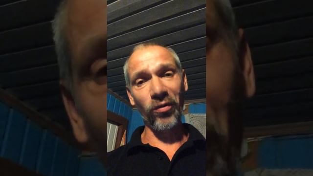 Псалом 32 смотреть онлайн