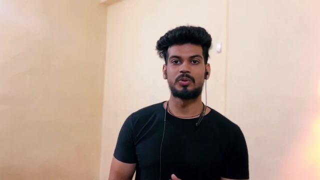 Ltimindtree Onboarding 2023 batch Update || Information || 2023 Batch || смотреть онлайн