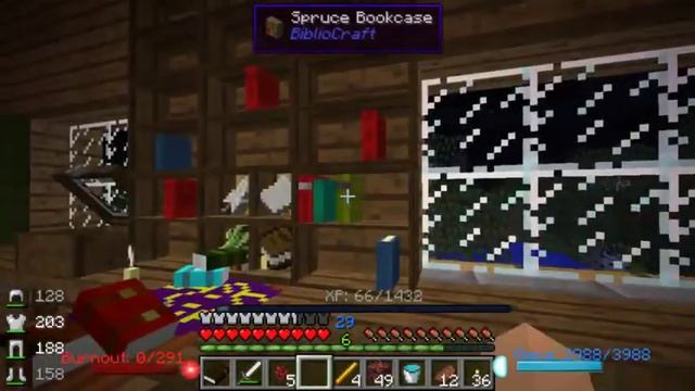 Lisa plays ✩ Ars Magica 2 ✩ Part 8 смотреть онлайн