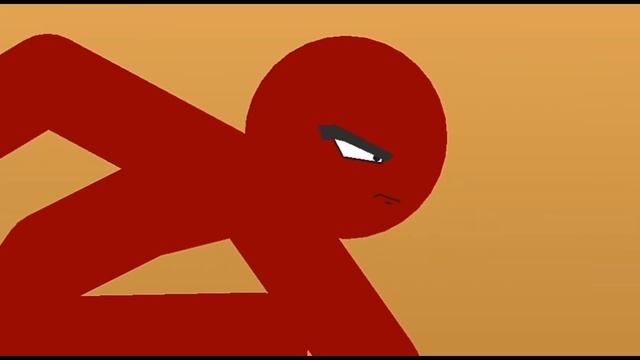 Animações curtas #7 (stick nodes) смотреть онлайн