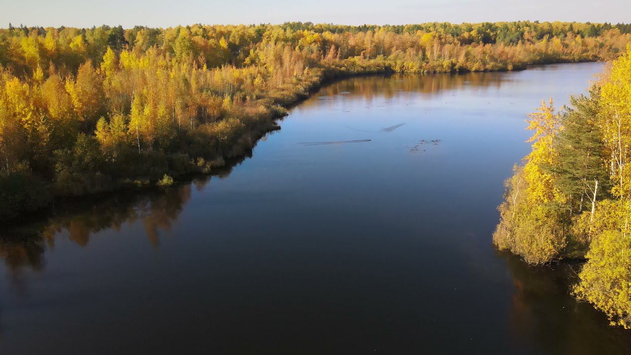 DJI 0284 смотреть онлайн