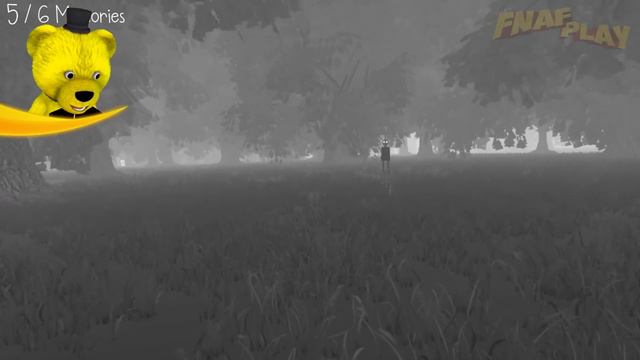 БАЛДИ СТАЛ ПРИЗРАКОМ ● ВОЗВРАЩЕНИЕ в ЗАБРОШКУ БАЛДИ !!! смотреть онлайн