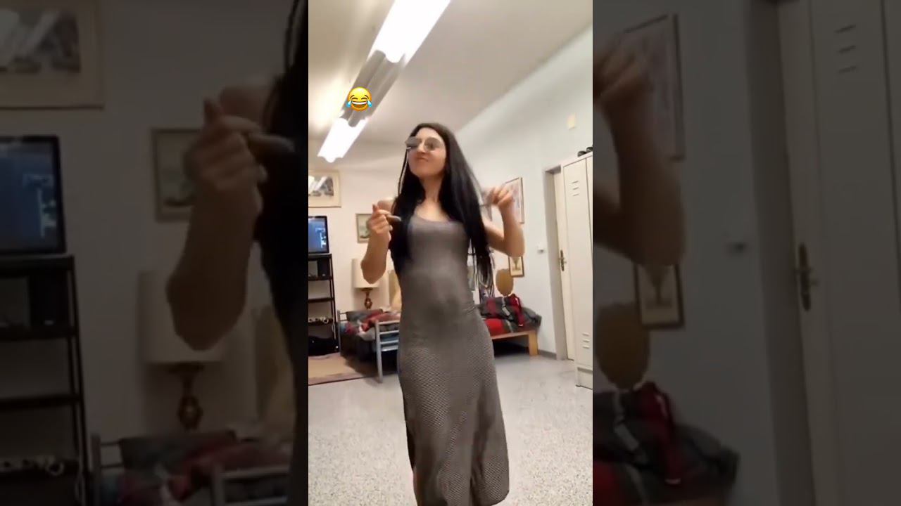 Цыганские танцы #танцы #цыганскаяпесня #цыганскиетанцы #рекомендации #shorts смотреть онлайн