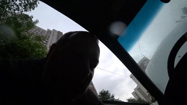 САМАЯ БЫСТРАЯ РЕАНИМАЦИЯ ПАЦИЕНТА смотреть онлайн