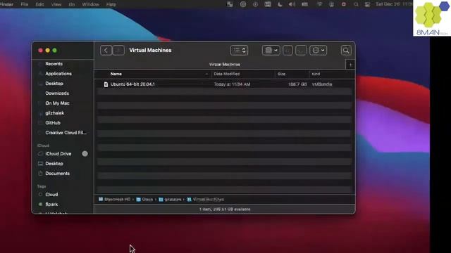 Android 12 Internals: Building the AOSP for cuttlefish virtual device (Phone / TV / Auto) + acloud смотреть онлайн