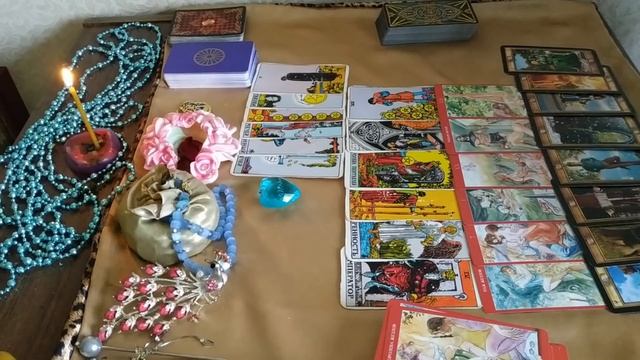 КАКИЕ ЕГО ДАЛЬНЕЙШИЕ ДЕЙСТВИЯ? И КАК МНЕ СЕБЯ ВЕСТИ? ОБЩИЙ РАСКЛАД смотреть онлайн