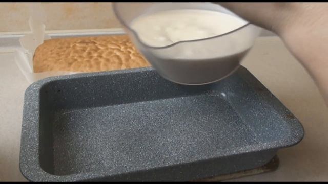 Феерия Вкуса